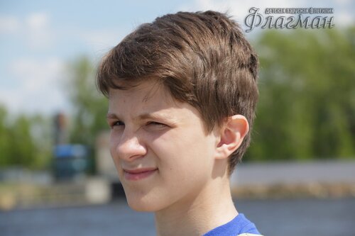 IMG_0175